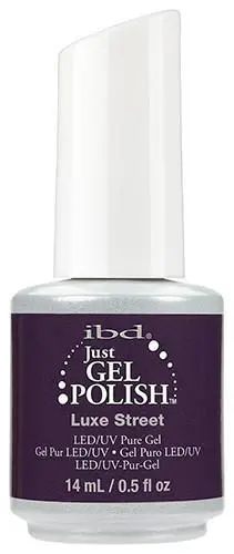 Ibd Gel 082 Luxe Street 1