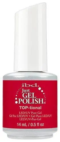 Ibd Gel 415 Top-Tional 1
