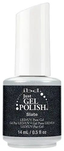 Ibd Gel 508 Slate 1