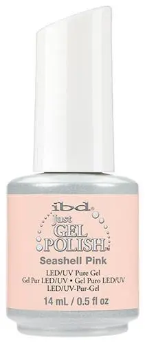 Ibd Gel 513 Seashell Pink 1