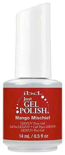Ibd Gel 521 Mango Mischief 1