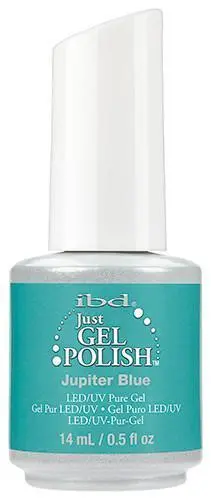 Ibd Gel 522 Jupiter Blue 1
