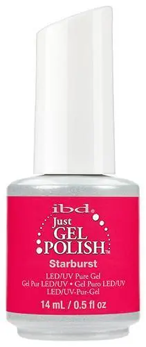 Ibd Gel 537 Starburst 1