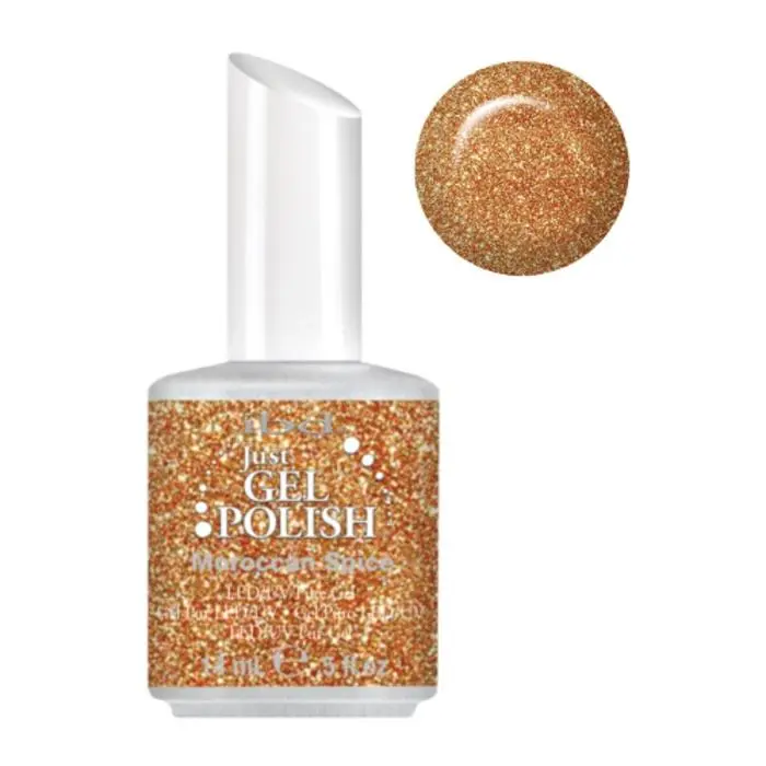 Ibd Gel 541 Morroccan Spice 1