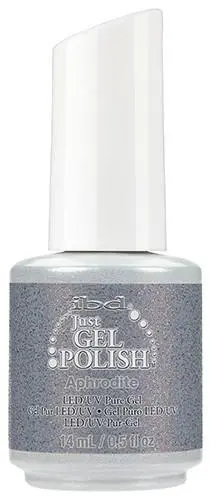 Ibd Gel 542 Aphrodite 1