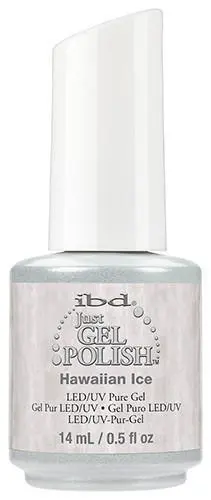Ibd Gel 543 Hawaiian Ice 1