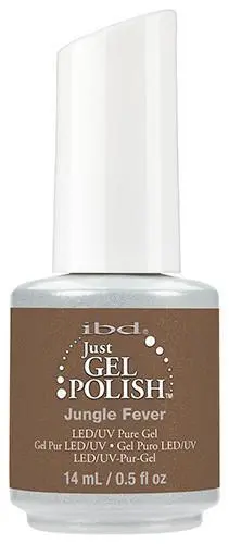 Ibd Gel 545 Jungle Fever 1