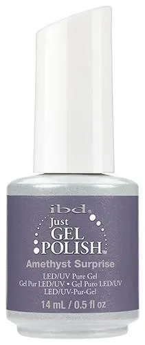 Ibd Gel 546 Amethyst Surprise 1