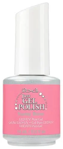 Ibd Gel 548 Funny Bone 1