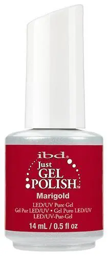 Ibd Gel 551 Marigold 1