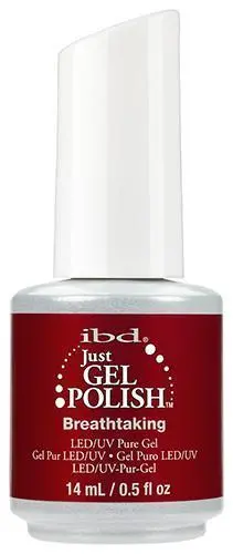 Ibd Gel 554 Breathtaking 1