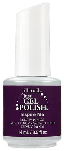 Ibd Gel 557 Inspire Me 1