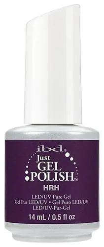 Ibd Gel 558 Hrh 1