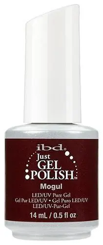 Ibd Gel 560 Mogul 1