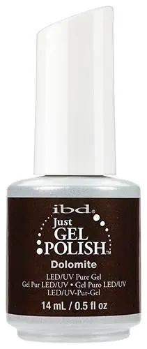 Ibd Gel 561 Dolomite 1
