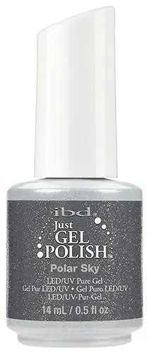 Ibd Gel 571 Polar Sky 1