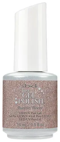 Ibd Gel 580 Rustic River 1