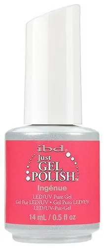 Ibd Gel 588 Ingenue 1