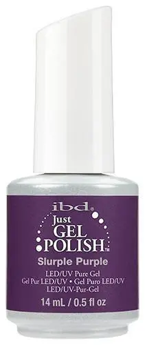 Ibd Gel 594 Slurple Purple 1