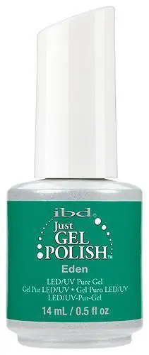 Ibd Gel 600 Eden 1