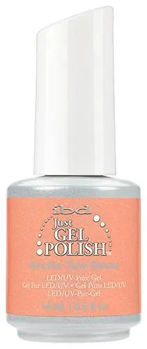 Ibd Gel 666 Goodie Two-Shoes 1