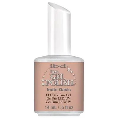 Ibd Gel 667 Indie Oasis 1