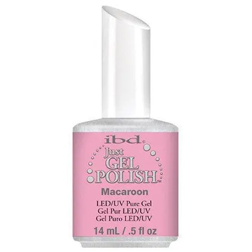 Ibd Gel 668 Macaroon 1