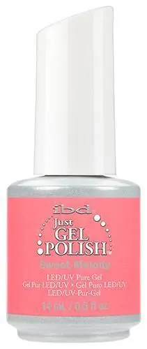 Ibd Gel 670 Sweet Melody 1