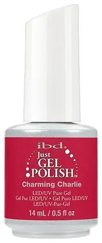 Ibd Gel 675 Charming Charlie 1