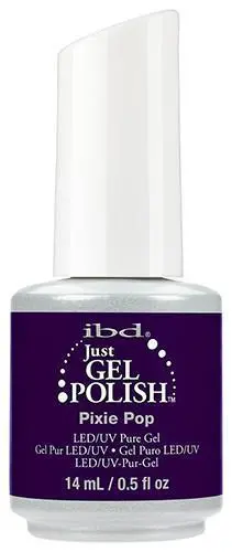 Ibd Gel 682 Pixie Pop 1