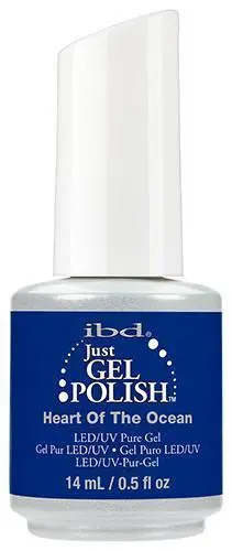 Ibd Gel 683 Heart Of The Ocean 1