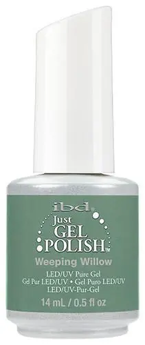 Ibd Gel 686 Weeping Willow 1