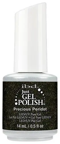 Ibd Gel 688 Precious Peridot 1