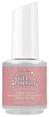 Ibd Gel 690 Debutante Ball 1