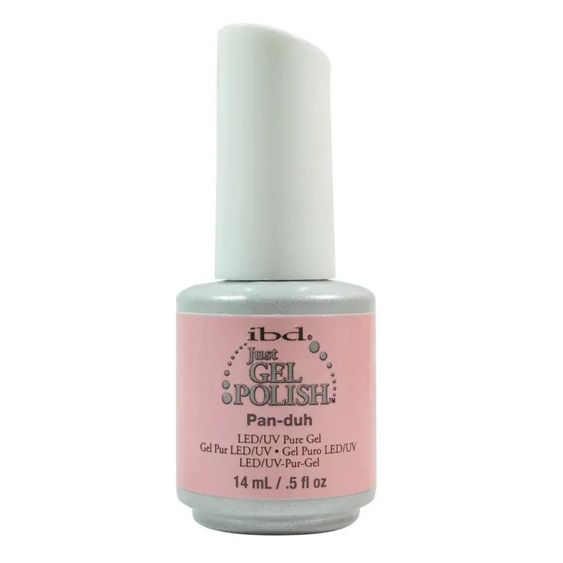 Ibd Gel 772 Pan-Duh 1