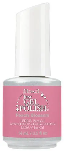 Ibd Gel 773 Peach Blossom 1