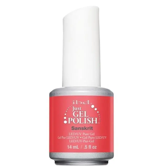 Ibd Gel 774 Sanskirt 1