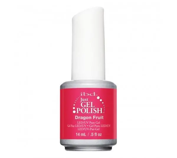 Ibd Gel 775 Dragon Fruit 1