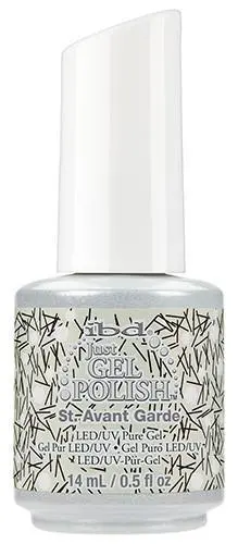 Ibd Gel 776 St. Avant Garden 1