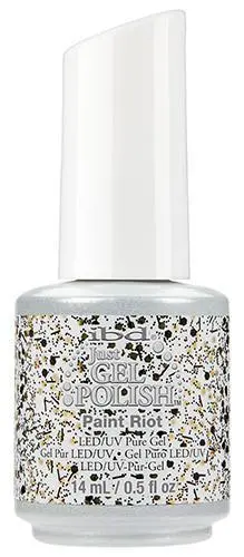 Ibd Gel 785 Paint Riot 1