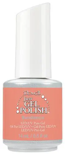 Ibd Gel 786 Sundance 1