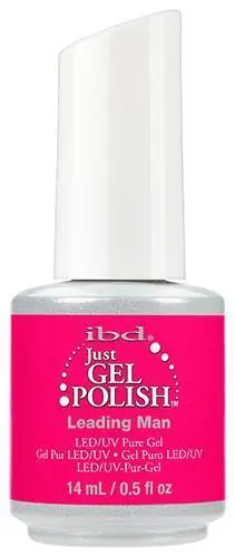 Ibd Gel 788 Leading Man 1