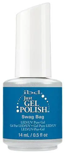 Ibd Gel 790 Swag Bag 1