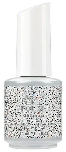 Ibd Gel 793 Glitterazzi 1