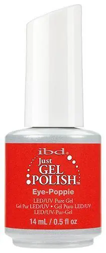 Ibd Gel 851 Eye-Poppie 1
