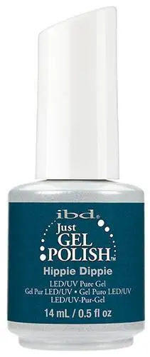 Ibd Gel 853 Hippie Dippie 1