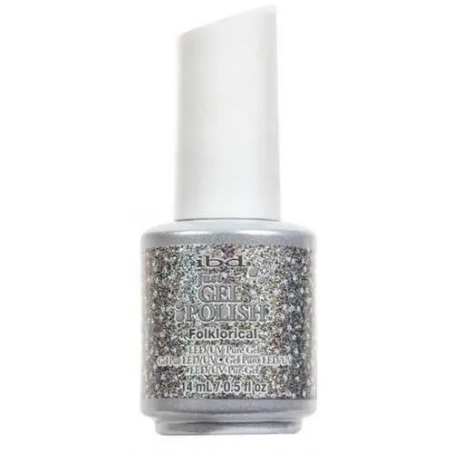 Ibd Gel 855 Folklorical 1