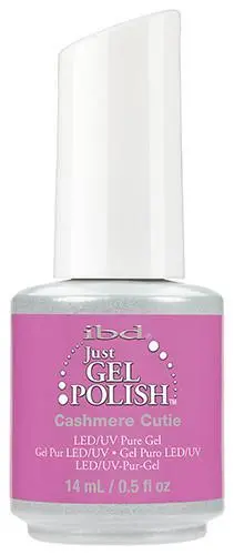 Ibd Gel 922 Cashmere Cutie 1