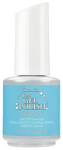 Ibd Gel 924 Full Blu-Um 1
