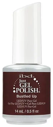 Ibd Gel 977 Bustled Up 1